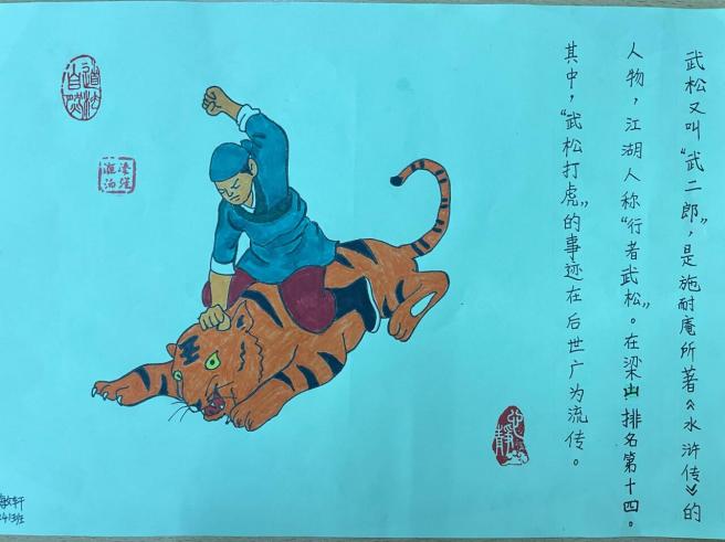 20240428五年级“名著人物童心创”报道_html_m4b9f2bf2.jpg