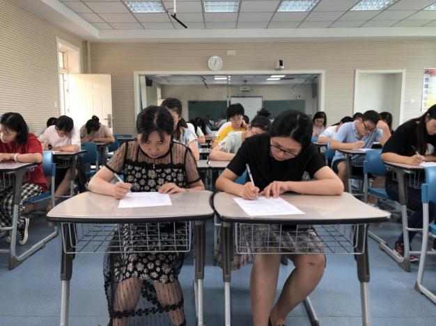 新闻稿_html_m43c29274.jpg