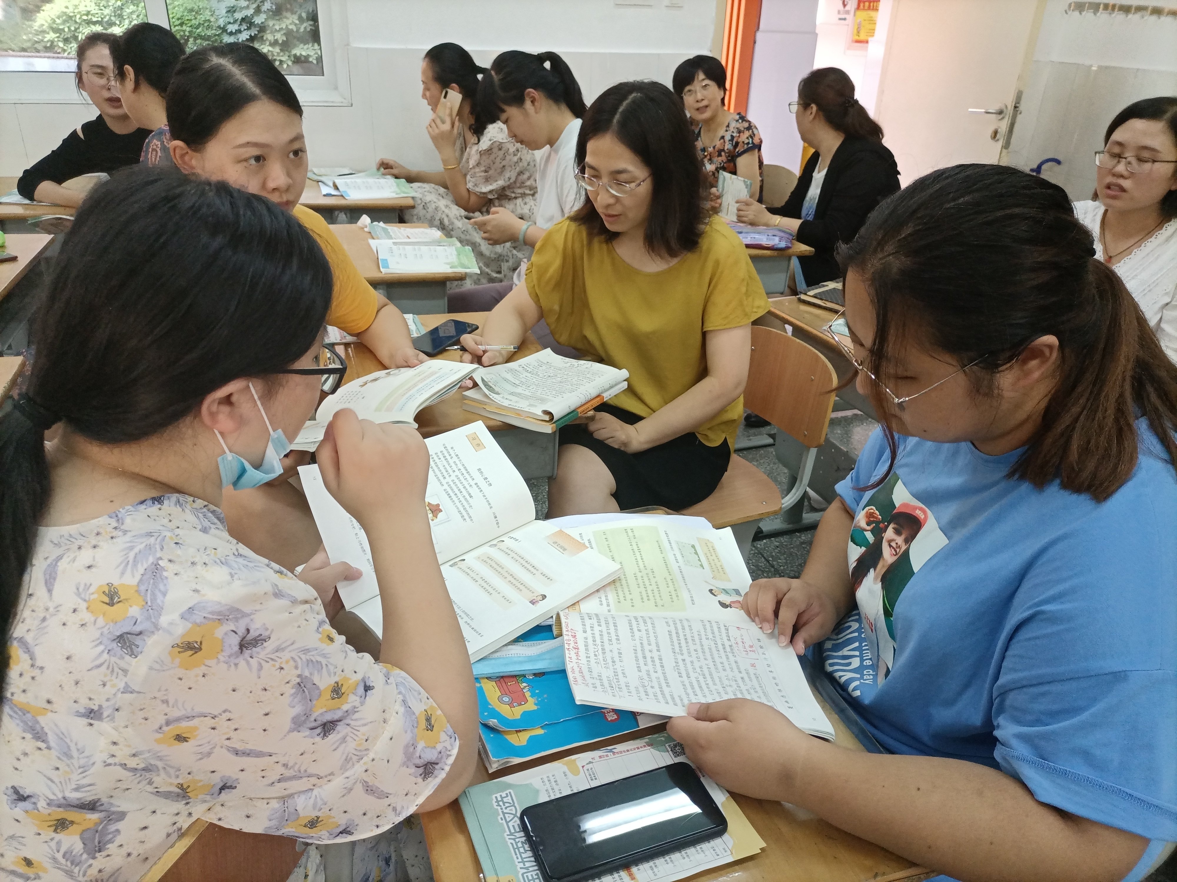 语文组9月9日集体备课_html_1903eb4.jpg
