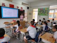 防疫安全教育新闻稿_html_3e19d557.jpg