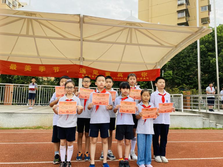 新闻稿_html_m59d20804.jpg