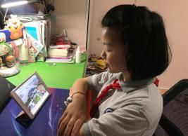 20210606总书记给江苏少先队回信视频学习报道_html_5edaad92.jpg