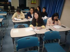 20210519数学复习研讨活动报道_html_4d995e56.jpg