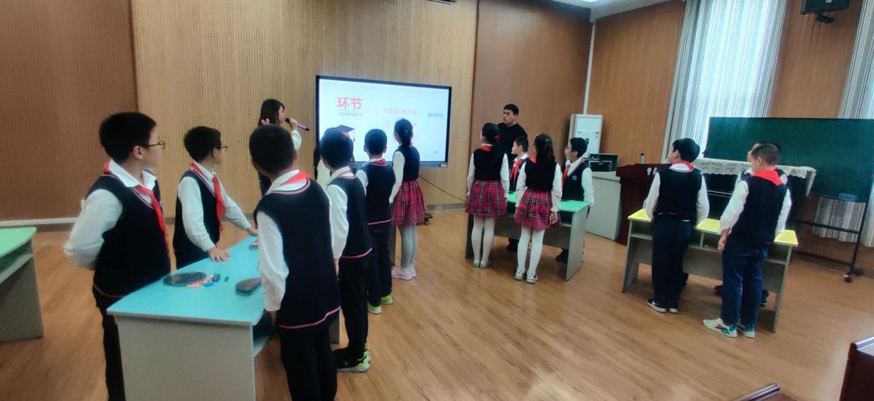 20210521魔幻数学节四年级个人赛报道_html_m41f15660.jpg