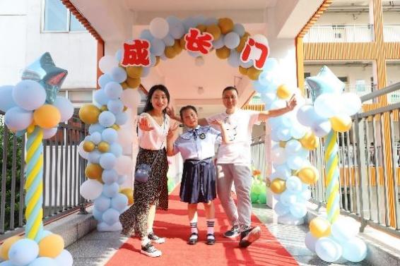 20210521三年级成长仪式新闻报道_html_5423c624.jpg