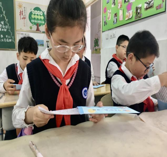 20210601给赛先生的一封信报道_html_m3da942d0.jpg