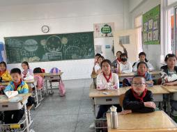 20210521黄占江童趣社团（黄占江写）_html_9d55012.jpg