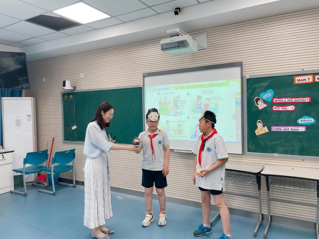 20210525吴婷童学课堂报道_html_m7f08617f.jpg