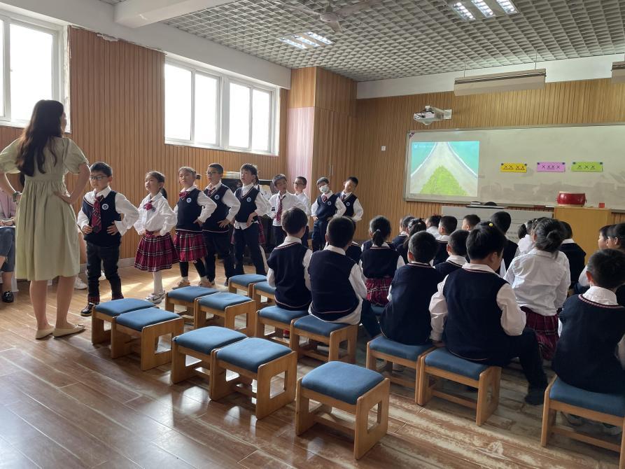 20210527黄蓉童学课堂_html_3c1813f1.jpg