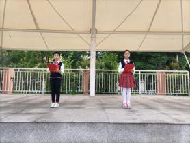 第十四周升旗仪式报道_html_m60b989a0.jpg
