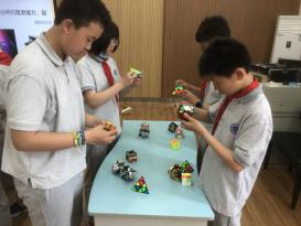 20210528魔幻数学节校级魔方PK赛报道_html_20e38448.jpg