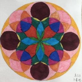 20210528魔幻数学节五年级作品赛报道_html_m5dc28146.jpg