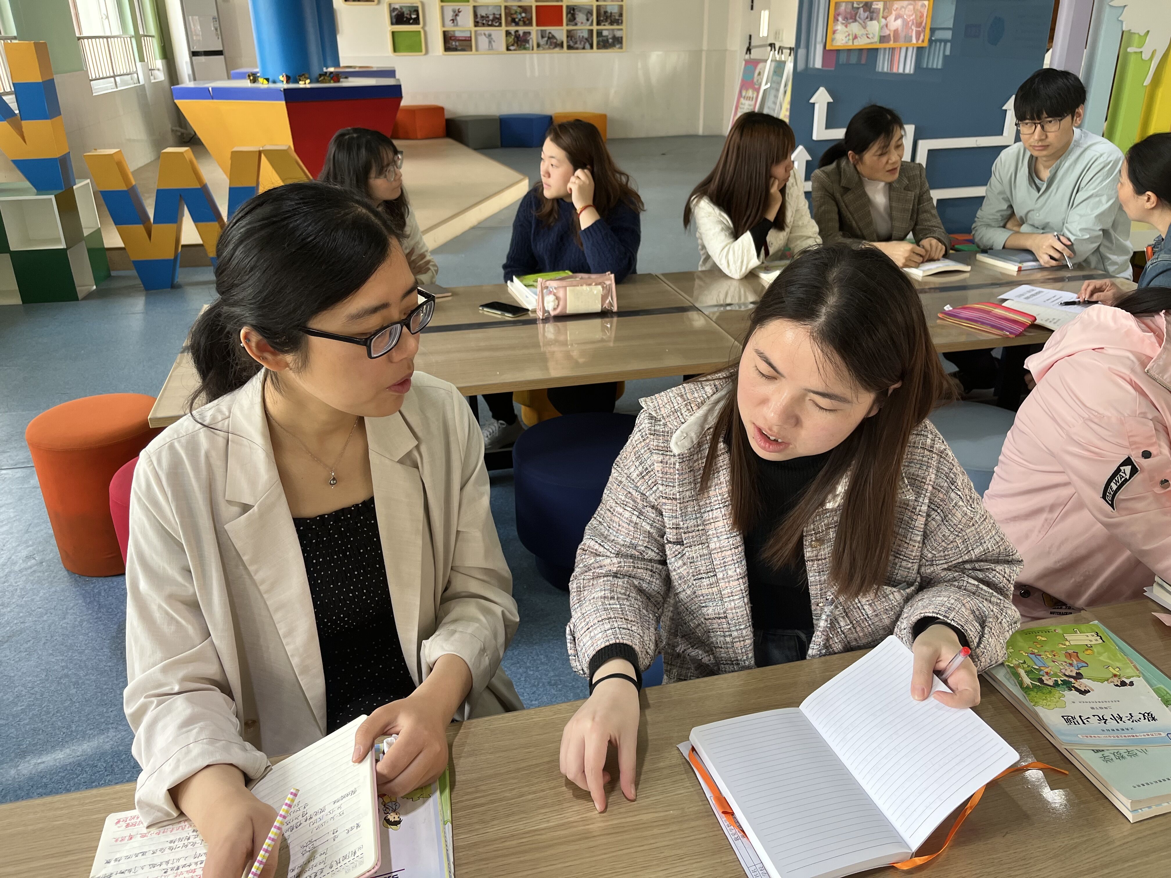 20220420数学组校本研修报道_html_m5712cc39.jpg