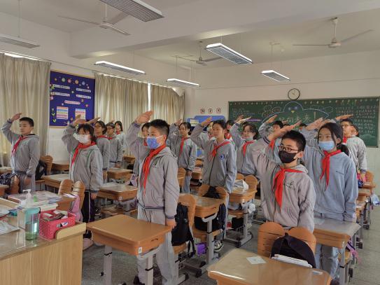 科学防疫  安全成长_html_m1fc82c8f.jpg