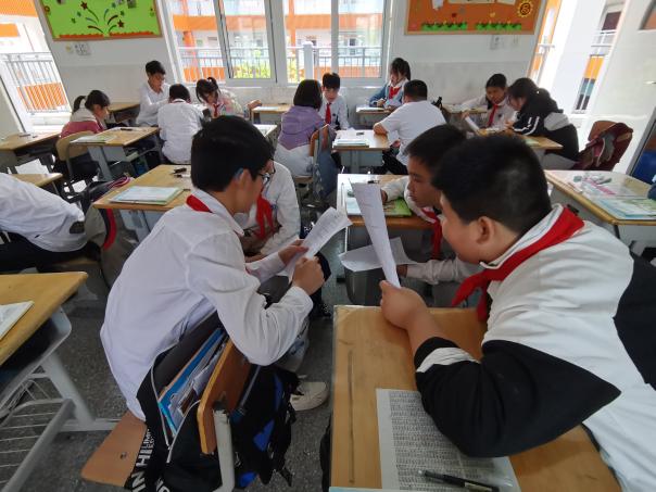 20220422邱仁童学课堂报道_html_67975714.jpg