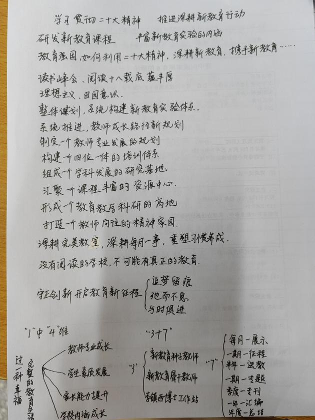 20221126新教育实验工作会议报道_html_e95d6b2.jpg