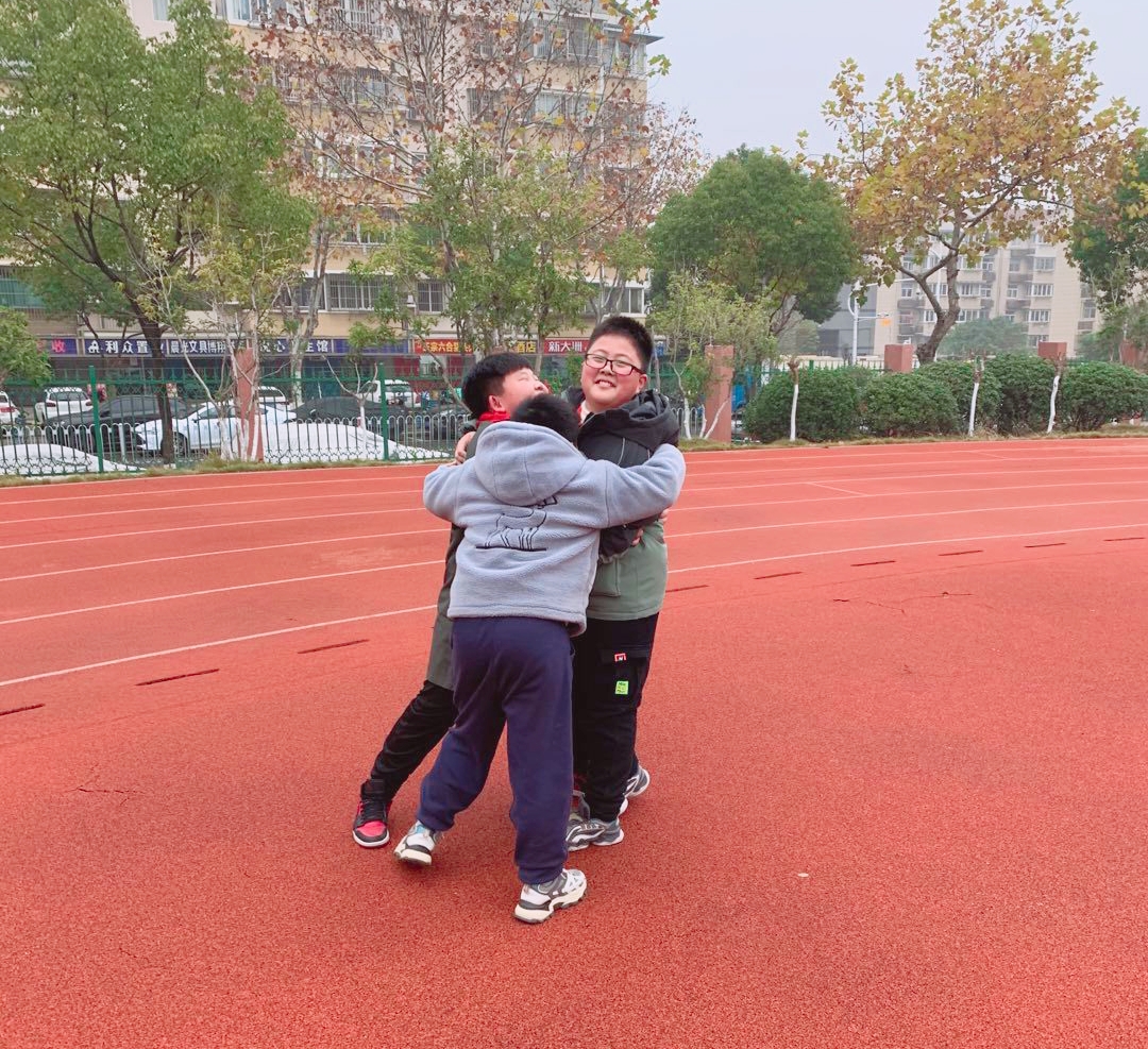 新闻稿_html_m5466bbbe.jpg