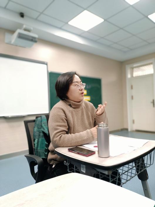 20221219语文区教研报道_html_45bb38de.jpg