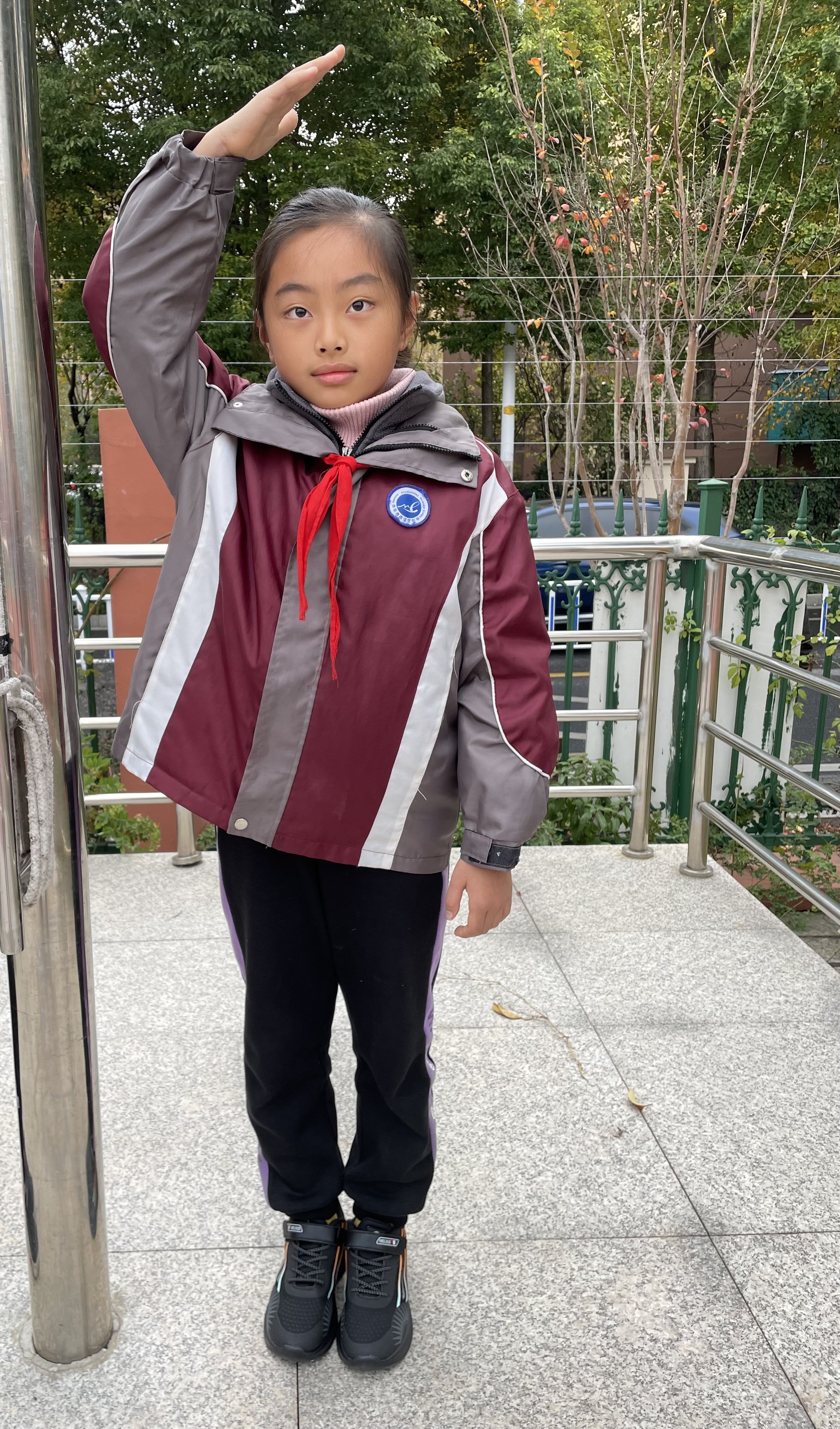 20221128第十四周升旗仪式（宋珊写）_html_624a2b6c.jpg