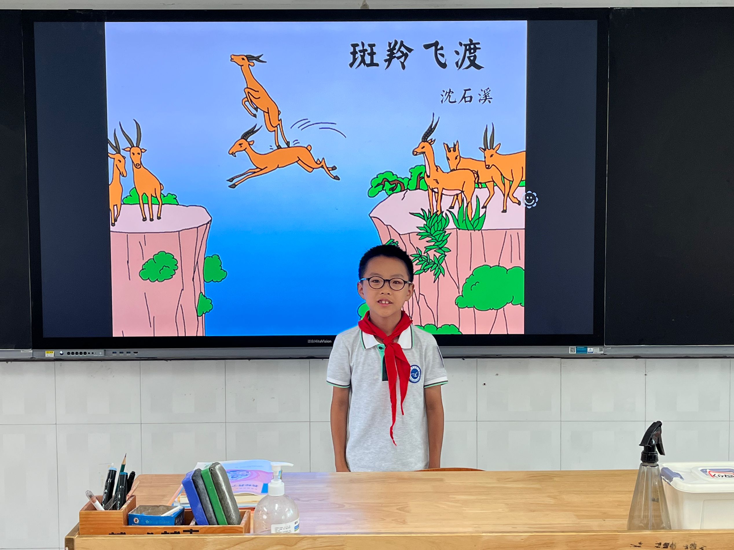 说好普通话 走遍天下都不怕_html_m6342831f.jpg