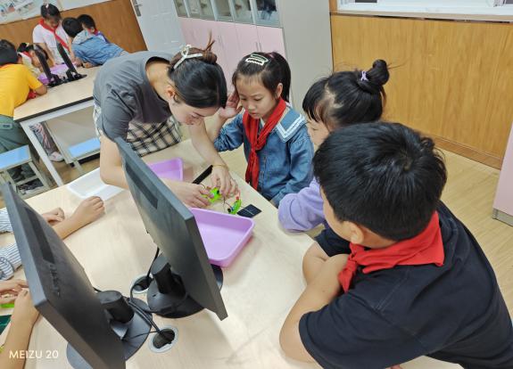 20230921王静童学课堂（王凡写）_html_5325855e.jpg