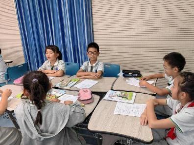 20230927吴海梅童学课堂报道_html_c8eec68.jpg