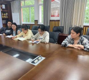 20230925南湾营小学9月主题党日新闻稿_html_3e947364.jpg