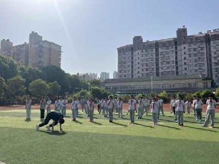 活力起跑，绽放青春——南京市南湾营小学童学课堂系列研究课第513期_html_m23f8f2e9.jpg