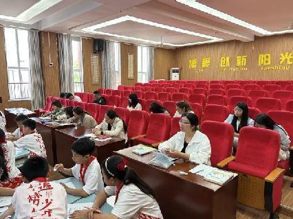 20250507周悦童学课堂报道_html_e63100a.jpg