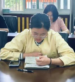 20250513语文组校本研修报道_html_11c76703.jpg