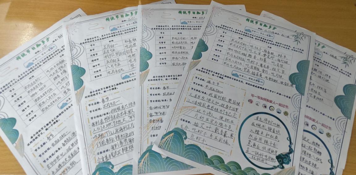访传统习俗 传承文化根脉_html_m9afa919.jpg