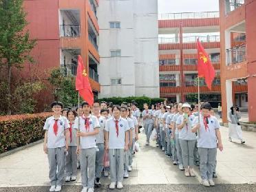 丹心照古今 正气润童心新闻稿_html_m1ed55852.jpg