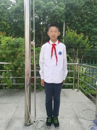 20240603第十六周升旗仪式报道_html_m35e01ddd.jpg