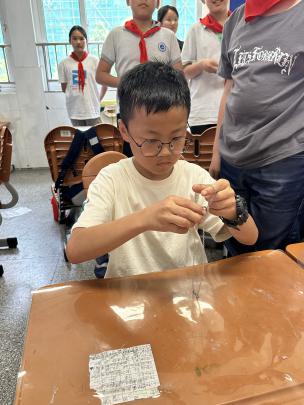 20240522数学智力扣年级赛（董智写）_html_5190dca0.jpg