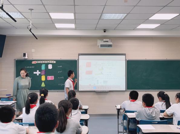 20240529谢子琪童学课堂报道_html_167f7676.jpg