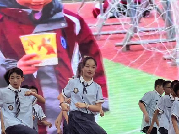20240531六一汇演报道（李嘉靓写）_html_784c3ae6.jpg