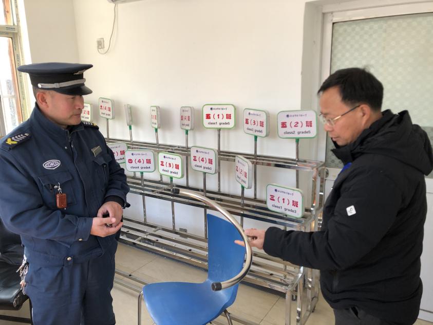 新建 DOCX 文档_html_506816c7.jpg