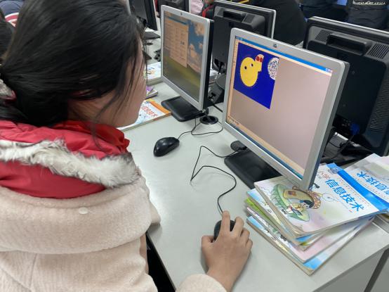 新建 DOC 文档 (4)_html_2997b9c.jpg