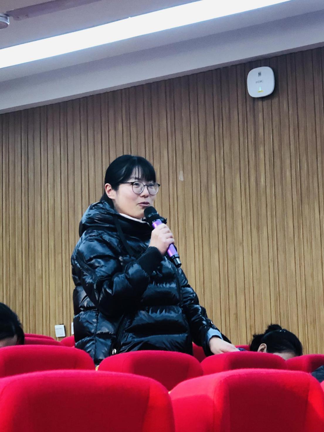 无微不至  步履不停_html_8b965eb.jpg