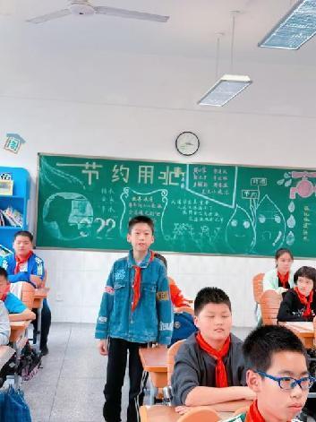 大国工匠 榜样领航_html_m449cc2d1.jpg