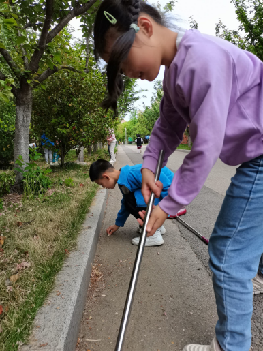 20230427班会报道_html_m12c86918.png