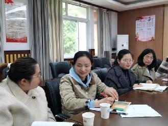 20230425南湾营小学语文组校本研修（125）_html_61186958.jpg