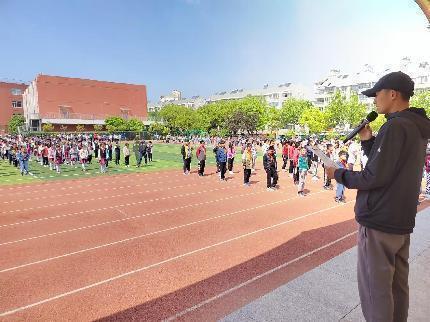2023五一节安全教育和安全检查_html_m272c715b.jpg