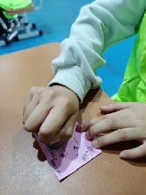 20230505汉字游园会_html_7ecc1511.jpg