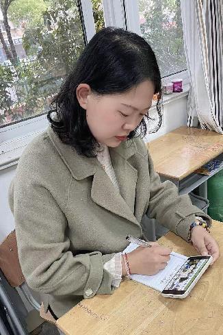 20230423栖霞教科研在线大讲坛报道_html_2bce424c.jpg