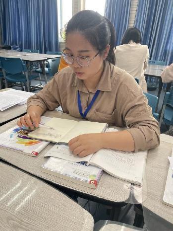 20230419数学组校本教研报道_html_m5707012.jpg