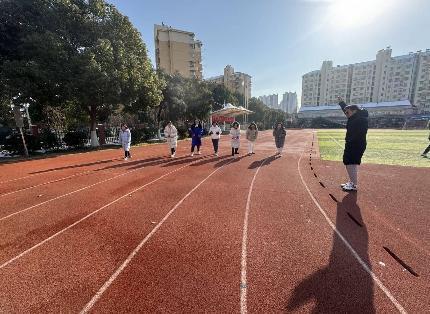 20231220南湾营小学教职工运动会新闻稿_html_b60677e.jpg
