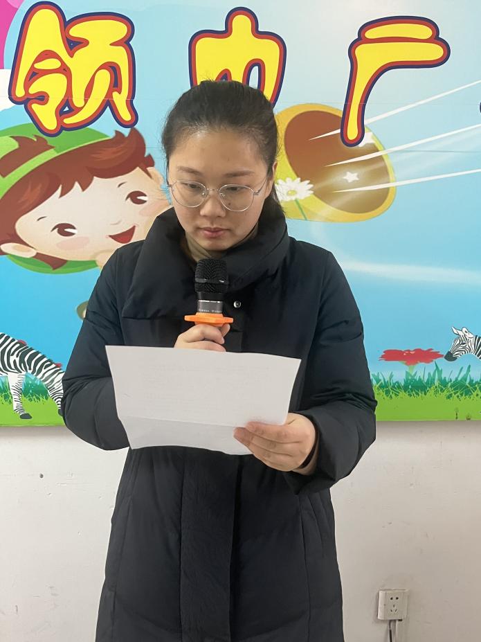 20240108升旗仪式报道_html_102873fc.jpg