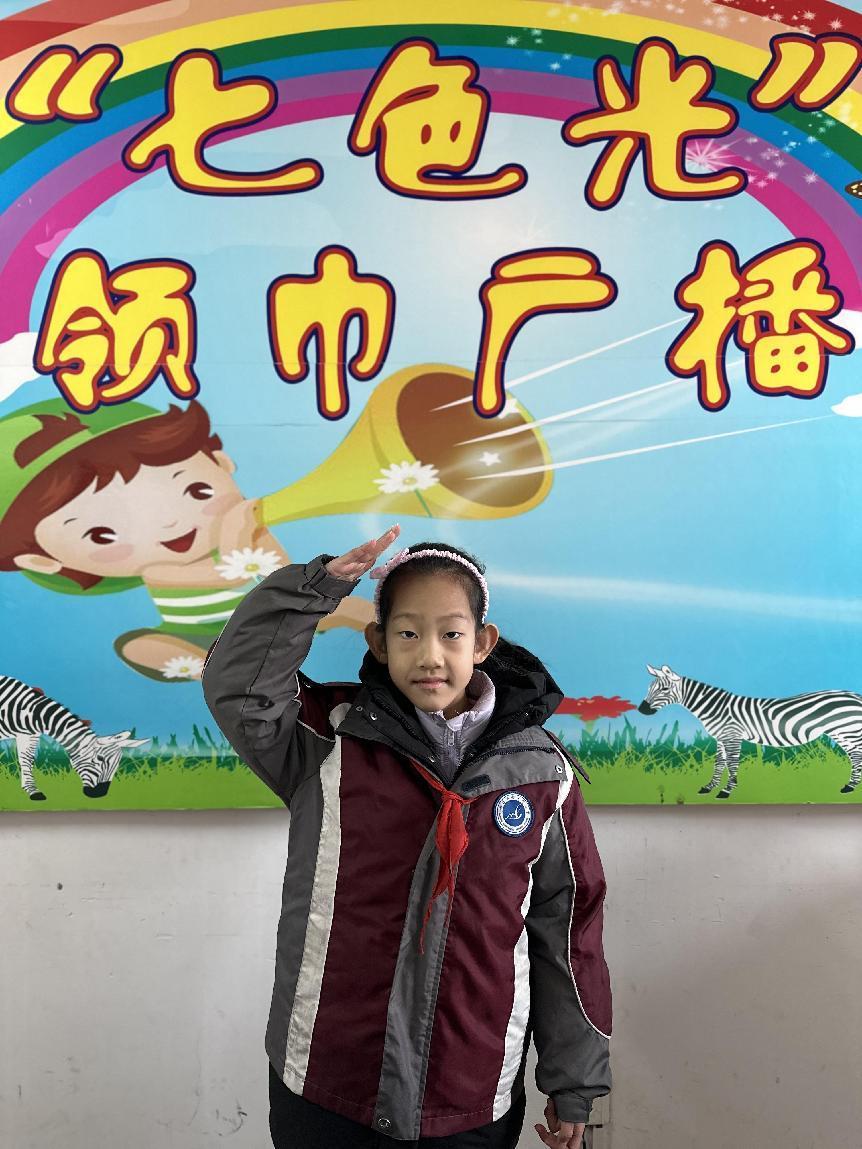 20231225全力以赴，冲刺期末_html_m2851cea7.jpg