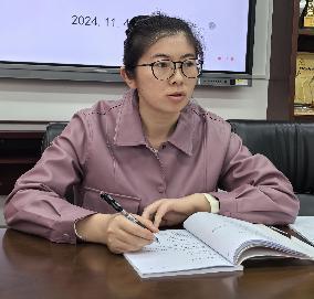 20241105语文组校本研修报道_html_42e1082b.jpg